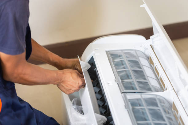Reliable Durant, OK HVAC Solutions