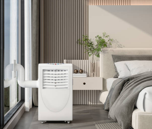 Best HVAC Supply and Distribution in Durant, OK