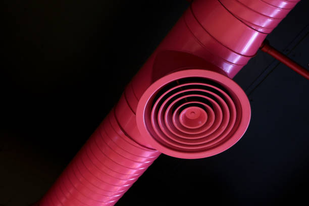 Best HVAC Consulting and Engineering in Durant, OK